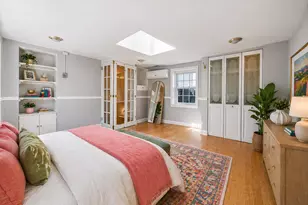 2834 Edgemont, Philadelphia, PA 19134 - Photo 13