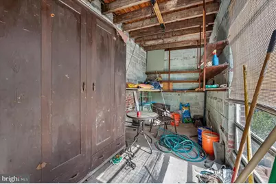 2834 Edgemont, Philadelphia, PA 19134 - Photo 17