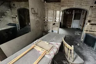 770 Smylie Rd, Philadelphia, PA 19124 - Photo 3