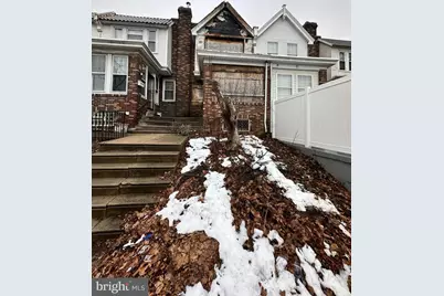 770 Smylie Road, Philadelphia, PA 19124 - Photo 1