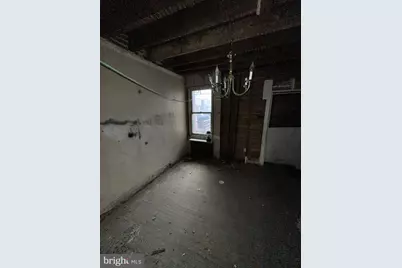 770 Smylie Road, Philadelphia, PA 19124 - Photo 5