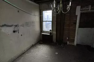 770 Smylie Rd, Philadelphia, PA 19124 - Photo 5