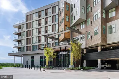 503-29 N Columbus Boulevard #1344, Philadelphia, PA 19123 - Photo 37