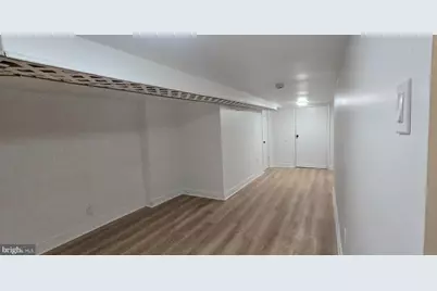 843 E Price Street, Philadelphia, PA 19138 - Photo 9