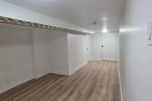 843 E Price St, Philadelphia, PA 19138 - Photo 9