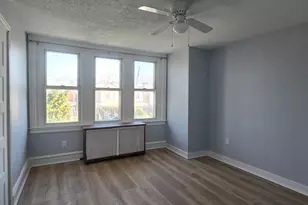 843 E Price St, Philadelphia, PA 19138 - Photo 5