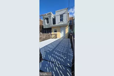 843 E Price Street, Philadelphia, PA 19138 - Photo 11