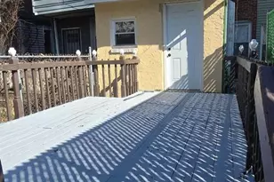 843 E Price St, Philadelphia, PA 19138 - Photo 11