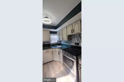 843 E Price Street, Philadelphia, PA 19138 - Photo 7