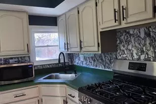 843 E Price St, Philadelphia, PA 19138 - Photo 7