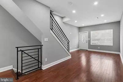 2602 Deacon Street, Philadelphia, PA 19129 - Photo 7