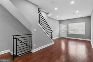 2602 Deacon St, Philadelphia, PA 19129 - Photo 7