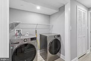 2602 Deacon St, Philadelphia, PA 19129 - Photo 21