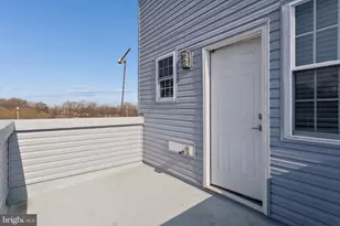 2602 Deacon St, Philadelphia, PA 19129 - Photo 27