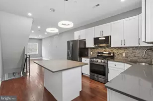 2602 Deacon St, Philadelphia, PA 19129 - Photo 5