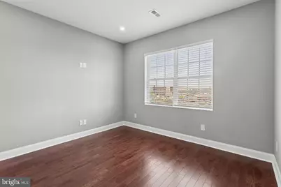 2602 Deacon Street, Philadelphia, PA 19129 - Photo 17