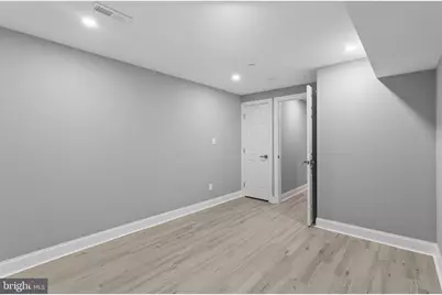 2602 Deacon Street, Philadelphia, PA 19129 - Photo 23