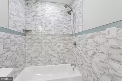 2602 Deacon Street, Philadelphia, PA 19129 - Photo 11