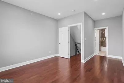 2602 Deacon Street, Philadelphia, PA 19129 - Photo 15