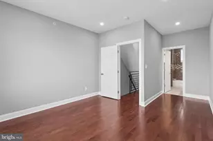 2602 Deacon St, Philadelphia, PA 19129 - Photo 15