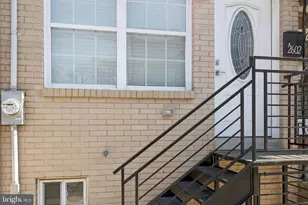 2602 Deacon St, Philadelphia, PA 19129 - Photo 3