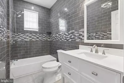 2602 Deacon Street, Philadelphia, PA 19129 - Photo 9