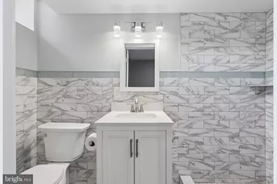 2602 Deacon Street, Philadelphia, PA 19129 - Photo 19