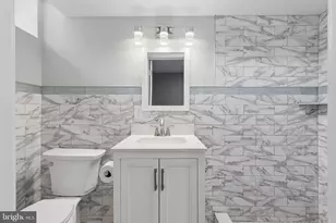 2602 Deacon St, Philadelphia, PA 19129 - Photo 19