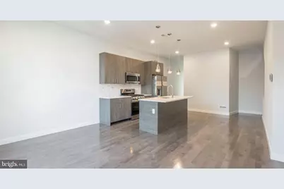 1251 N 15th Street #1, Philadelphia, PA 19121 - Photo 3