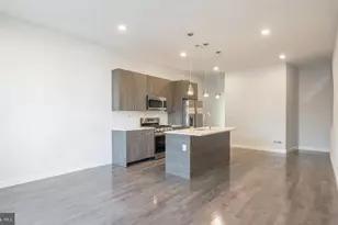 1251 N 15th St, Philadelphia, PA 19121 - Photo 3