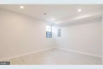 1251 N 15th Street #1, Philadelphia, PA 19121 - Photo 11