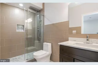 1251 N 15th Street #1, Philadelphia, PA 19121 - Photo 13