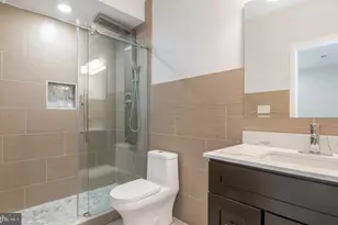 1251 N 15th St, Philadelphia, PA 19121 - Photo 13