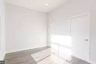 1251 N 15th St, Philadelphia, PA 19121 - Photo 9