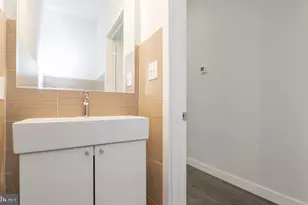 1251 N 15th St, Philadelphia, PA 19121 - Photo 7