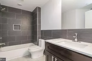 1251 N 15th St, Philadelphia, PA 19121 - Photo 15