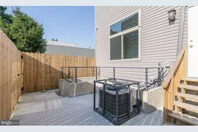 1251 N 15th Street #1, Philadelphia, PA 19121 - Photo 17