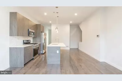 1251 N 15th Street #1, Philadelphia, PA 19121 - Photo 5