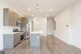 1251 N 15th St, Philadelphia, PA 19121 - Photo 5