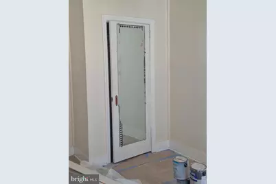 4725 Northwood Street, Philadelphia, PA 19124 - Photo 3