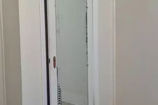 4725 Northwood St, Philadelphia, PA 19124 - Photo 3