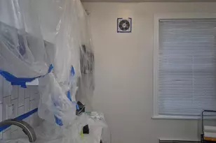 4725 Northwood St, Philadelphia, PA 19124 - Photo 5