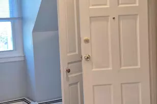 4725 Northwood St, Philadelphia, PA 19124 - Photo 1