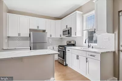 1338 Wagner Avenue, Philadelphia, PA 19141 - Photo 15