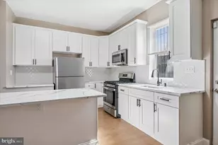 1338 Wagner Ave, Philadelphia, PA 19141 - Photo 15