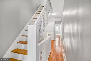 1338 Wagner Ave, Philadelphia, PA 19141 - Photo 7