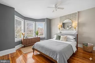 1338 Wagner Ave, Philadelphia, PA 19141 - Photo 31