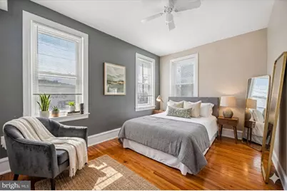 1338 Wagner Avenue, Philadelphia, PA 19141 - Photo 25