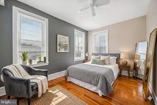 1338 Wagner Ave, Philadelphia, PA 19141 - Photo 25