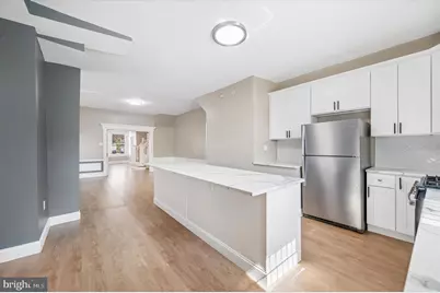 1338 Wagner Avenue, Philadelphia, PA 19141 - Photo 17